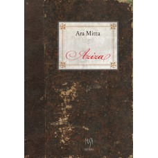 Aziza