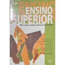 Ensino Superior