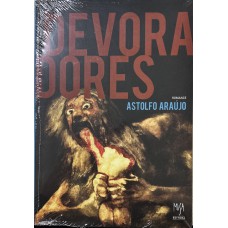 Devoradores