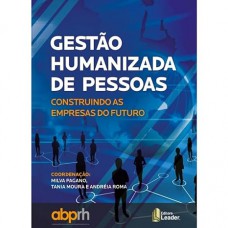 Gestão Humanizada De Pessoas