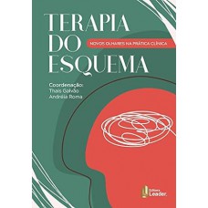 Terapia Do Esquema