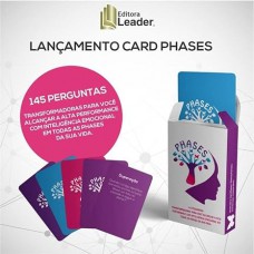 Card Phases - Apenas Cards