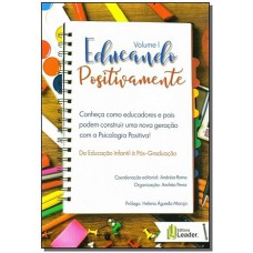 Educando Positivamente