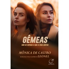 Gêmeas