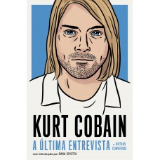 Kurt Cobain