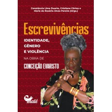 Escrevivências