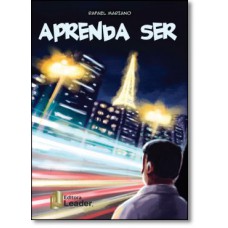 Aprenda Ser