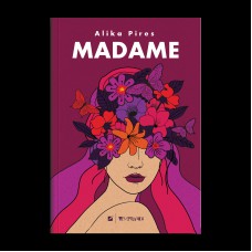 Madame