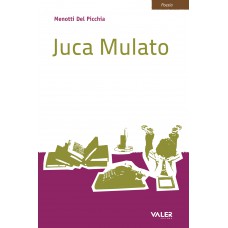 Juca Mulato