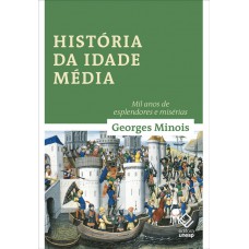 História da Idade Média