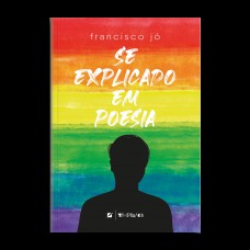 Se explicado em poesia