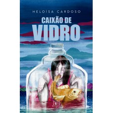Caixão de vidro