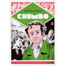 Chumbo