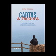 Cartas a Teodora