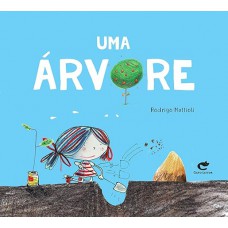 Uma Árvore