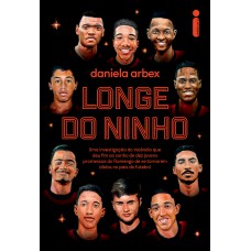 Longe do ninho