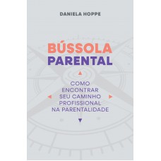 Bússola Parental