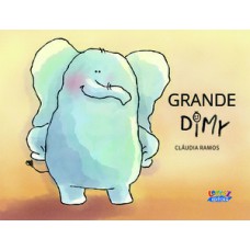 Grande Dimy
