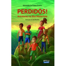 Perdidos!