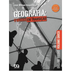 Geografia