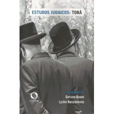 Estudos judaicos