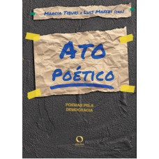 Ato poético