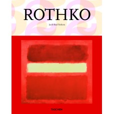 Rothko