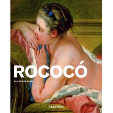 Rococó