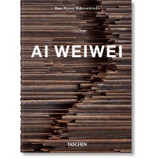 Ai Weiwei