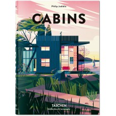 Cabins