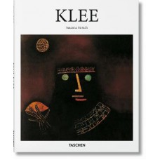 Klee