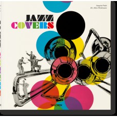 Jazz Covers