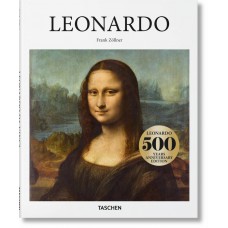 Leonardo