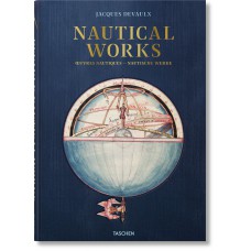 Nautical works