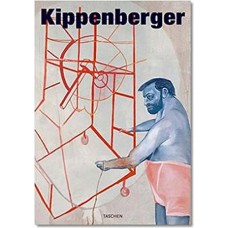 Kippenberger