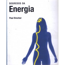 Segredos da energia