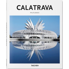 Calatrava