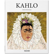 Kahlo