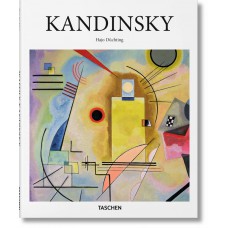 Kandinsky