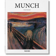 Munch