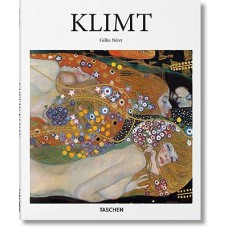 Klimt