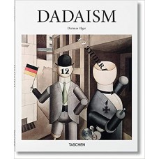 Dadaism