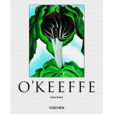 O''Keeffe