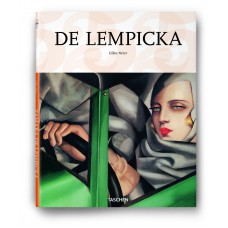 De Lempicka