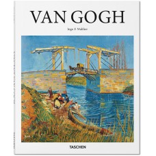 Van Gogh