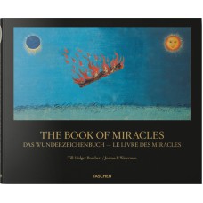 The book of miracles