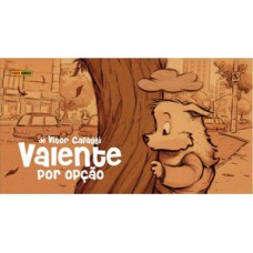 Valente: por opção vol. 3