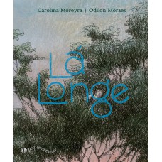 Lá longe