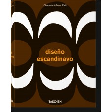 Diseño escandinavo