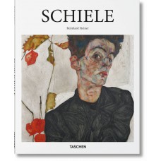 Schiele